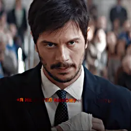 Игорь, он тоже не хотел… #майоргромчумнойдоктор #майоргромигра #сергейразумовский #сергейгорошко #srvaft 