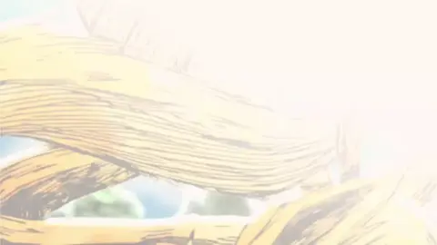 #fyp #narutoshippuden #narutouzumaki #animeedit Naruto uzumaki edit 