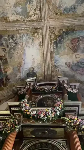13 días para dar inicio al mes de Septiembre !!!