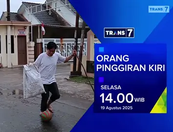 sehat sehat Yoo leee. #ftv #sinetron #film #trans7 