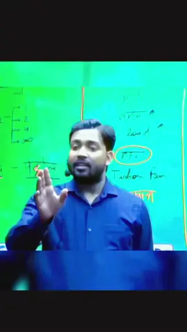 #creatorsearchinsights Khan Sir Patna motivational speech#viralvideo #tranding #foryoupage 