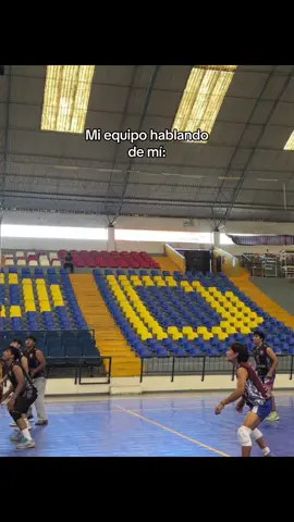 JAJAJAJA 🫠🏐 #paratiiiiiiiiiiiiiiiiiiiiiiiiiiiiiii #volleyball #libero #videoviral #random 