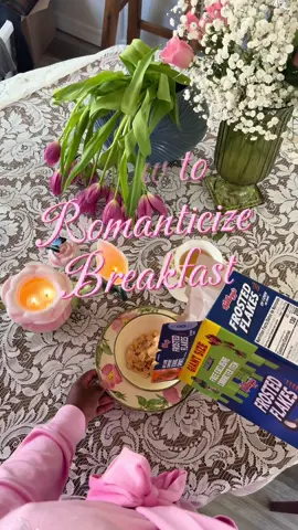 Romanticizing is all about creating an experience for yourself! Let our lotion candles help curate that experience. Linked in bio #romanticizeyourlife #softlife #whimsical #slowliving #girltherapy 