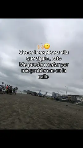 #video #fypシ゚viral #paratii #😇🥷🏼🤴🏻 