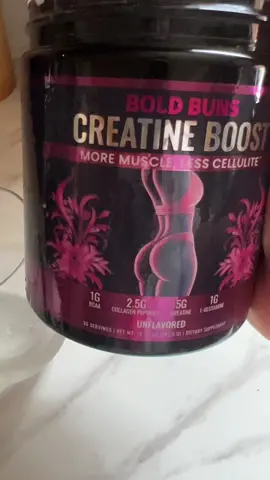 #creatineboost #fitnes🤙🤙💋🥰🍑 