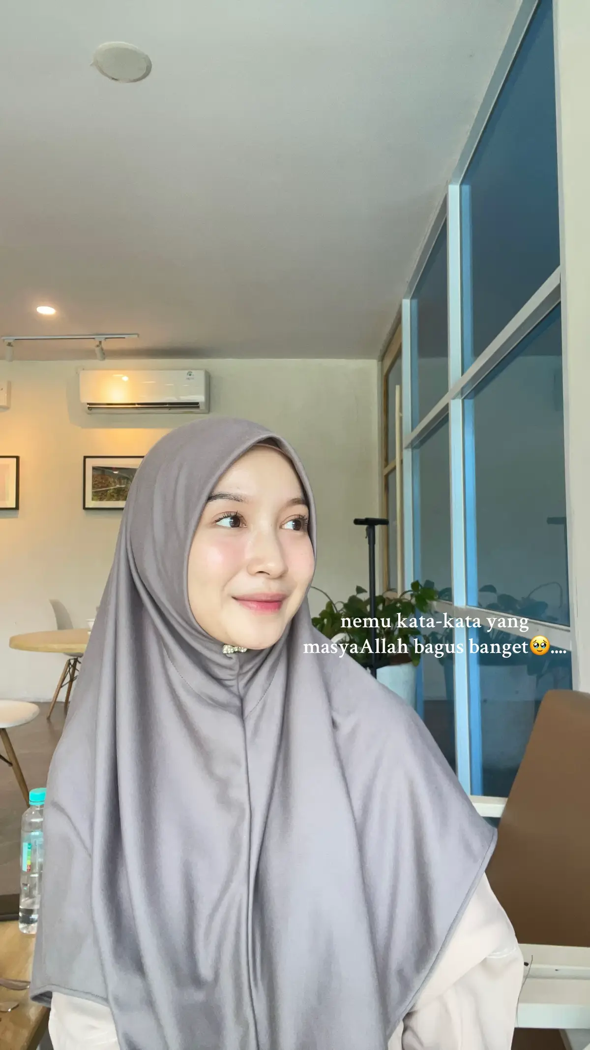 😇😇 #foryou 