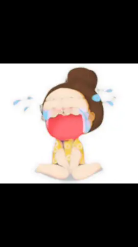 مقاطع مضحكه #🤣 