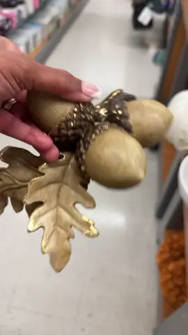 Vamos vervque hay en @TJ Maxx #falldecor #halloweendecor #homedecor #tiktokviral #viralvideos 