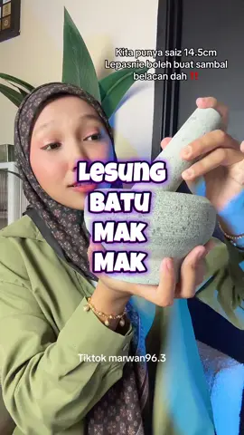 #lesungbatu #lesungbatumurah #lesungbatuviral 