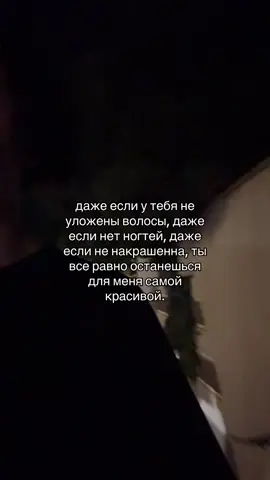 тгк: cowxrd 