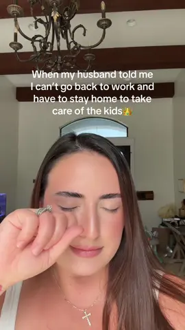 Sad story🥲