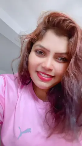 දන්න තරමක් කෑවේ අදුනන නයි..#🙃හුටා🙃 #foryoupage #onemillionaudition #rukshu✨ #රැක්su 