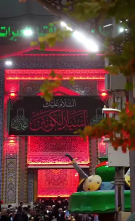 #28صفر_ذكرى_استشهاد_رسول_الله_النبي_محمد_ #محمدرسول_الله_صلى_الله_عليه_وسلم #يارسول_الله #نبينا_محمد_صلى_الله_عليه_وسلم 