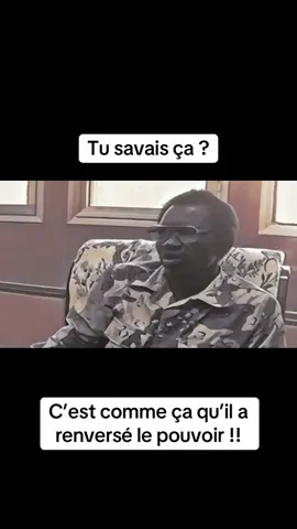 #creatorsearchinsights #tchad #histoire #fouryou #fyp 