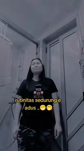 #fyppppppppppppppppppppppp 