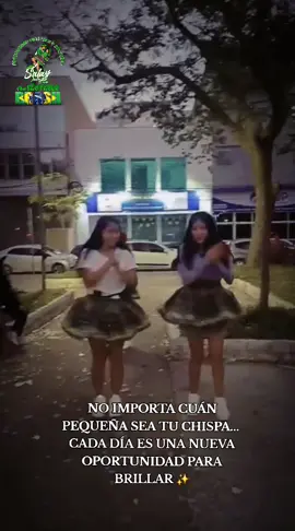 ✨️✅️🥀Frases :....... #rompetaquito👠💃👏🇧🇴 #salayboliviano🇧🇴🇧🇴🇧🇴🎵🎧🎤🎶🕺💃 #salay_juventud_bolivia❤️🖤🤍 #parati🥰❤️ #brasil🇧🇷💚💛💙 