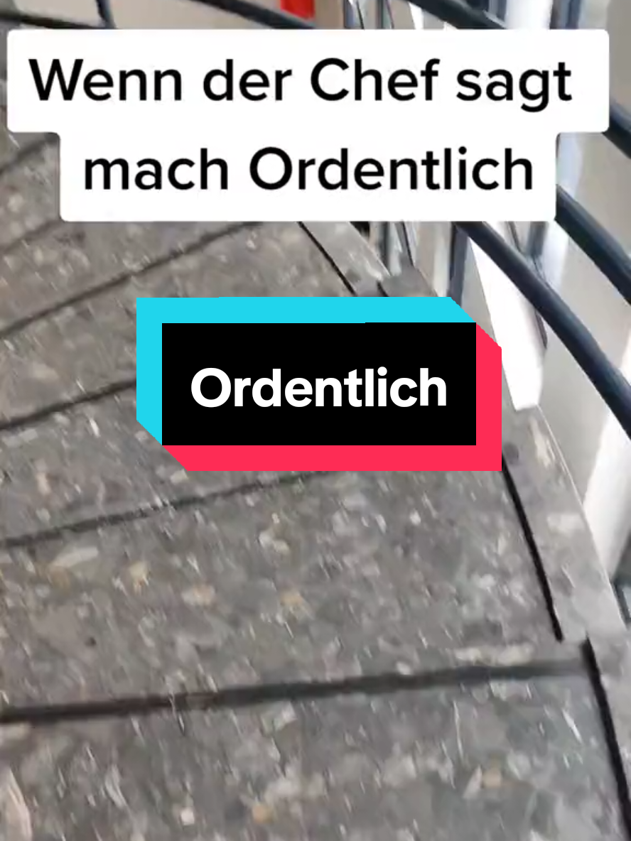 So muss das... #Elektroniker  #viral #viraltiktok #fyp #fake 