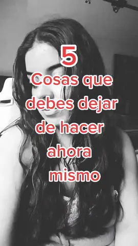 #onthisday #enigmatok23 #psicologia #parati #fyp #fypシ 