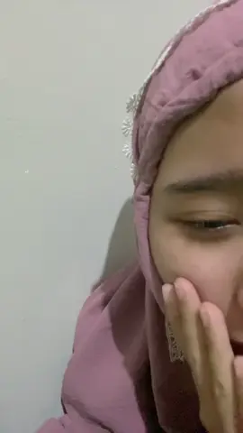 hooooo🥺🥺 @Najma_Azizah candunya maasya allah bngt th🥹🤍 #asjalruwhi #hoooo #fy 