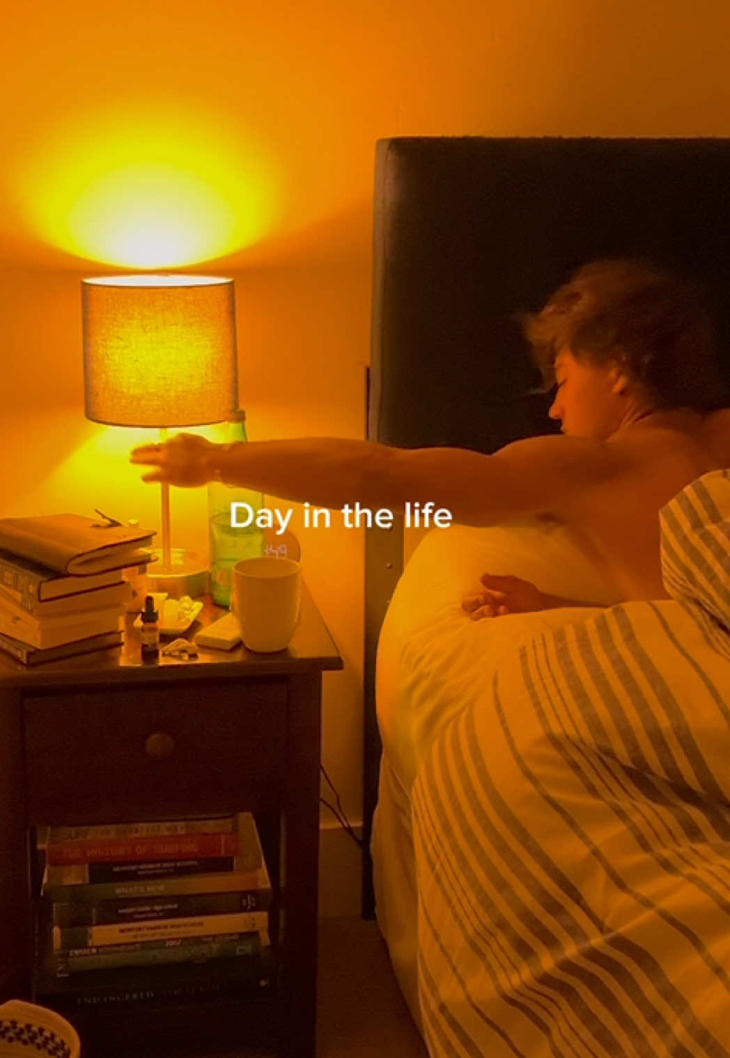 Daybyday