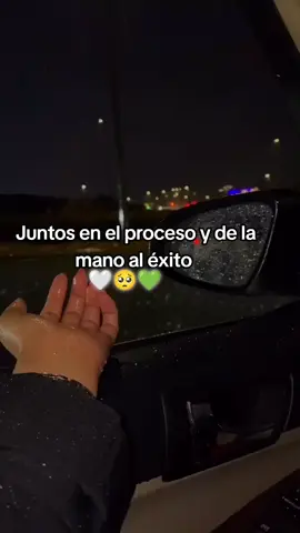 👏🏻🥺 #amor_bonito #amoradistancia #fyppppppppppppppppppppppp #fouryoupage #💚🤍💚 