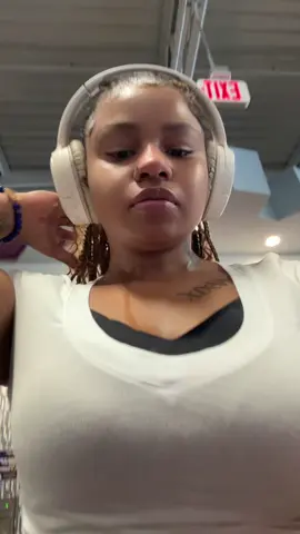 #fypシ 
