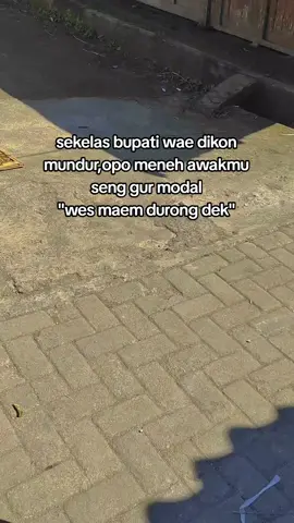 😇🙂#magelang24jam #fypシ #masukberanda ##sadvibes🥀 #foryoupage 