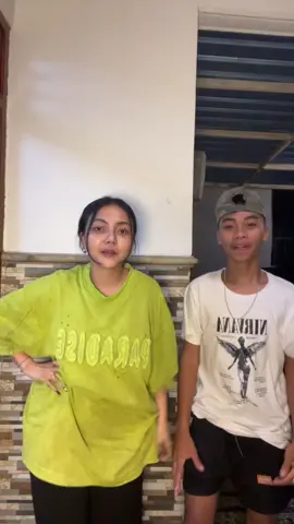wenakkk @Syahiba Saufa #anakmuda #kajisoher #fyppppppppppppppppppppppp #trending #soher 