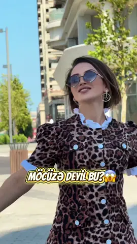 #mədəkiçiltmə #drelsadrzayev #uzmdrelshadrzayev #keşfetteyizzz #əvvəlsonra 
