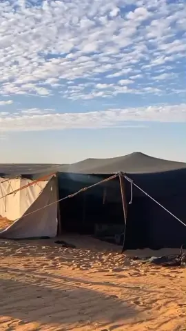 # حائل عروس الشمال 