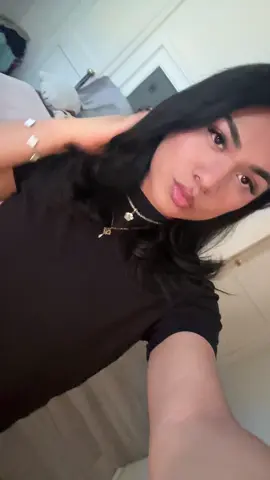 #foryou 
