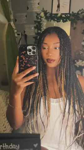 #💋 #wlw 
