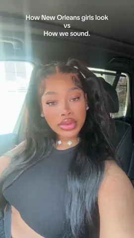 Wait till the End😂💎#autotune #neworleans 