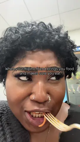 if ykyk some cultures do not play🤣🤣 @kssentialstudio #fypシ゚viral #viral #cosmetologychronicles #🇵🇭