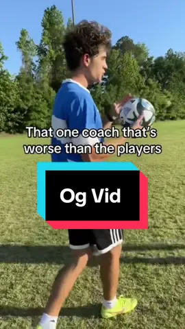 Follow us for more content ! #fyp #football #funny #Soccer 