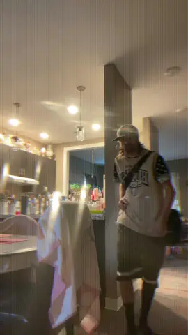 #fypシ゚viral #dantoticktockman #💨✨ #fyp 