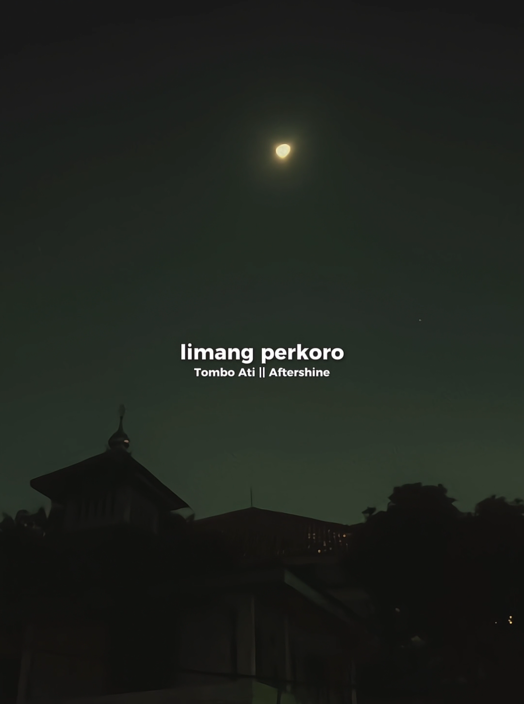 mikir iki mikir kui, nganti lali nek mati kui ora kudu tuwek🍂 #overlay #liriklagu 
