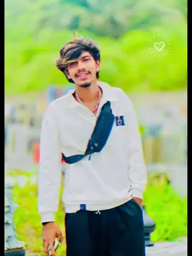 #CapCut #ridoy14🥰🥰🥰❣️❣️❣️🌹🌹🌹🥀🥀🥀 #foryou #pimshridoy06 #creatorsearchinsights2025@Pims_HRidoy06 