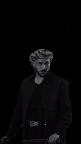 الأيام مش زي بعضها بس أيامي زي بعضها 🥀 #ويجز #الايام #ترند #راب_مصري #Pirlo23 