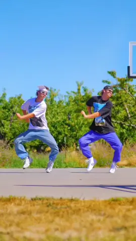 #amazing #dancer #happynotangry 