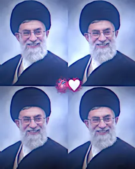 حبيب لروح🥹🤍#سيد_علي_الخامنئي #ايران🇮🇷العراق🇮🇶لبنان🇱🇧 #تيم_الجنوب🍋 #المصمم_ابن_صبيح #تصميم_فيديوهات🎶🎤🎬تصميمي🔥 