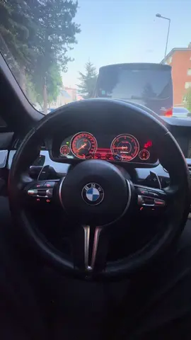 #BMW #f10 #550d #piyasa 