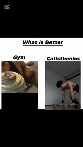 calisthenics... #calisthenics #gym #GymTok #gymrat #motivation 