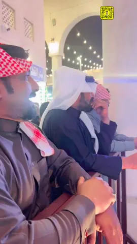 ذكرياتي ايام  الاحساء 