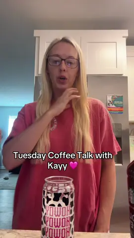 Happy Tuesday #fyp #foryou #coffeetiktok #tuesday 