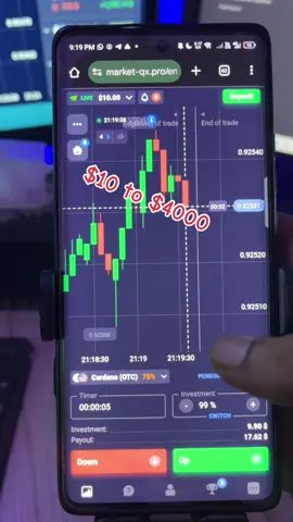 #fyp #viral #foryoupage #bitcoin #bitcoin 