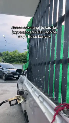 #viral #fyp 