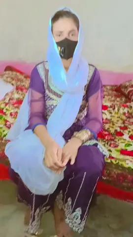 #foryoupage #pleasetiktokteamviralvideo💯 #pleasesupport #pleaseviralthisvideo🙏🙏please @Mohammed Ibrahim pardesi 