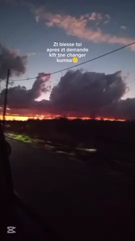 Fr lker to prochein frml apres declare innocent🙂#sunrise🖤 #mauritius🇲🇺 #depression #lonely #10kviews 