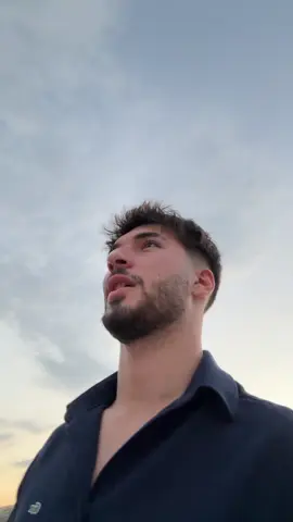 Sizi seviyorummm 🙏❤️